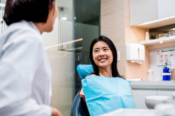 Best Dental Fillings (Composite and Amalgam)  in Greenbriar, FL